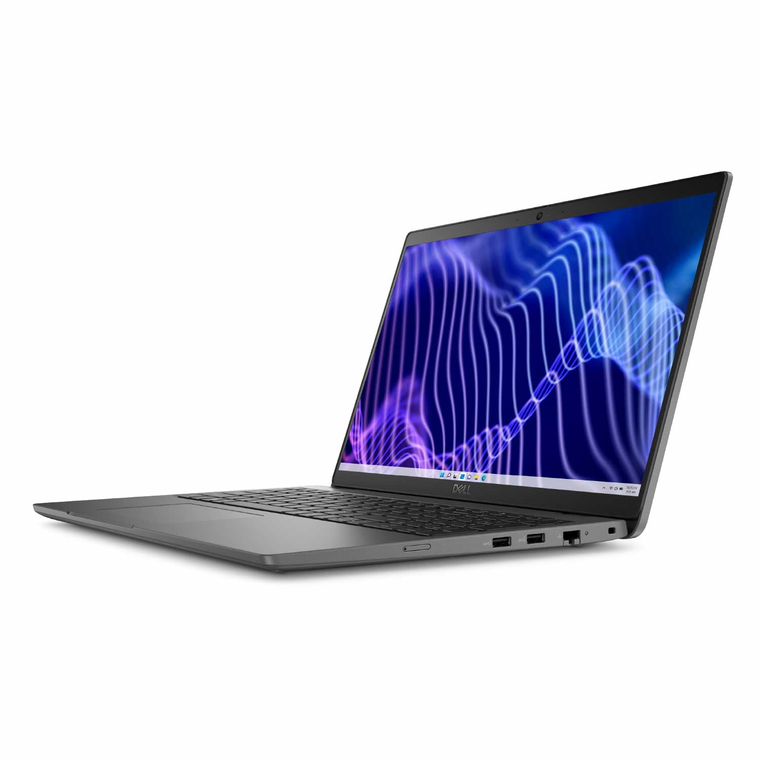 Dell Latitude 3540 ｜ 第13世代 Core i5 メモリ 16GB SSD 256GB WPS