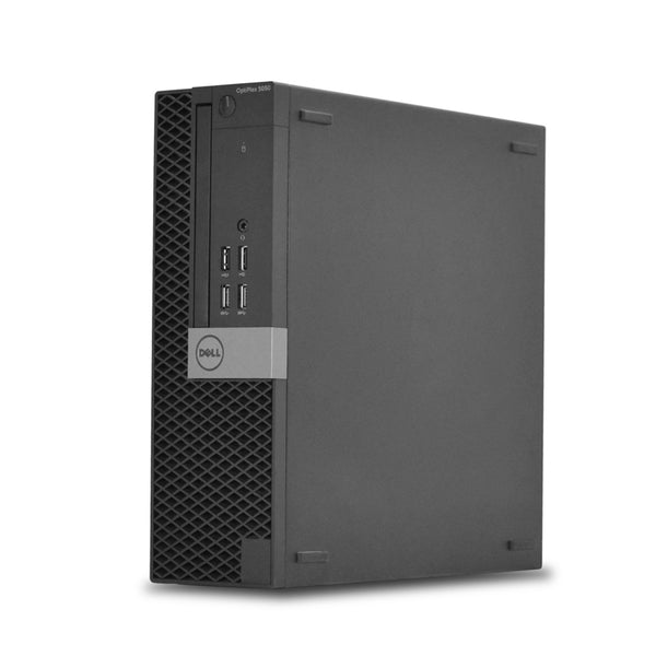dell-5050-i5-7-32-