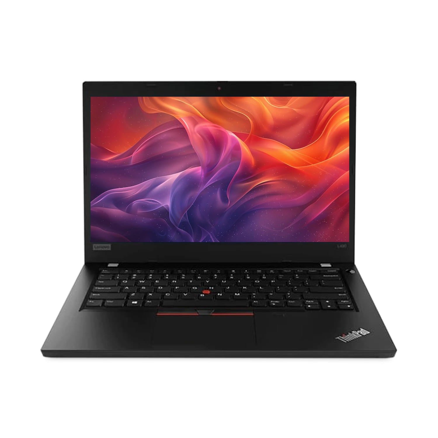 店長厳選×軽量コンパクト14型】Lenovo ThinkPad L490シリーズ 第8世代