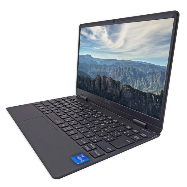 nec-pc-vkt40czg9-i5-