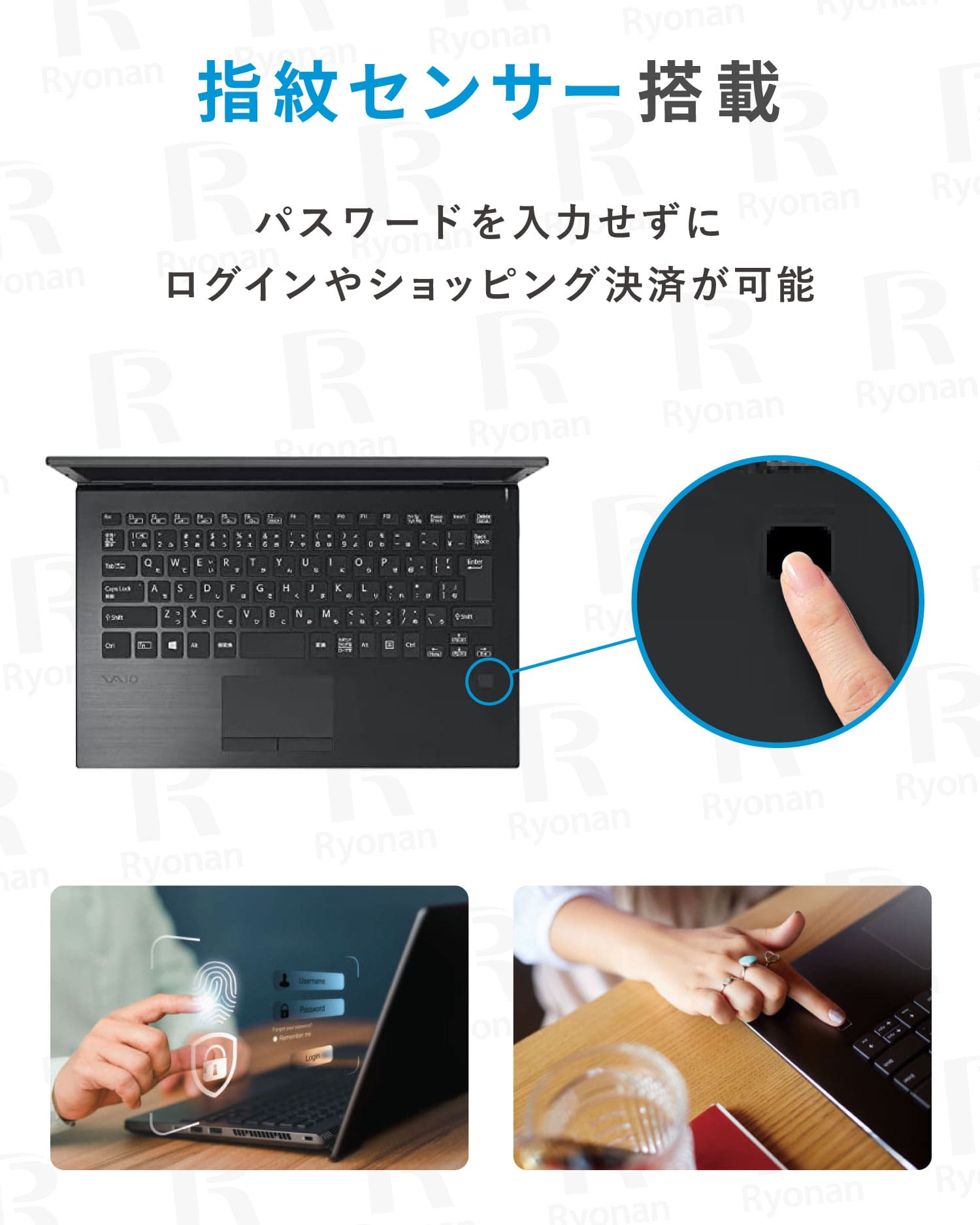 豪華9特典】 VAIO VJPG13C11N｜第10世代 Core i7 メモリ 16GB