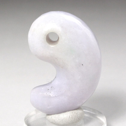 パワーストーン＆水晶のShop タンジェリン » Blog Archive