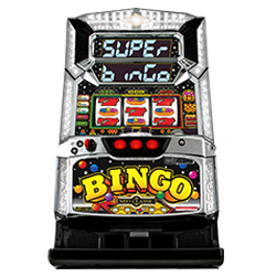 dl_sbingoclassic30_aori_kyouta