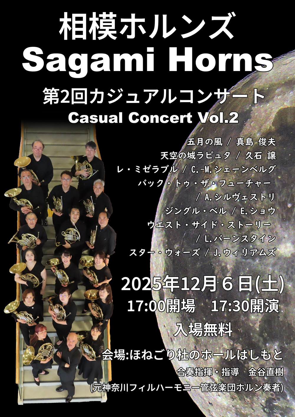 33ff84d19c33cc73af8ca538077e80