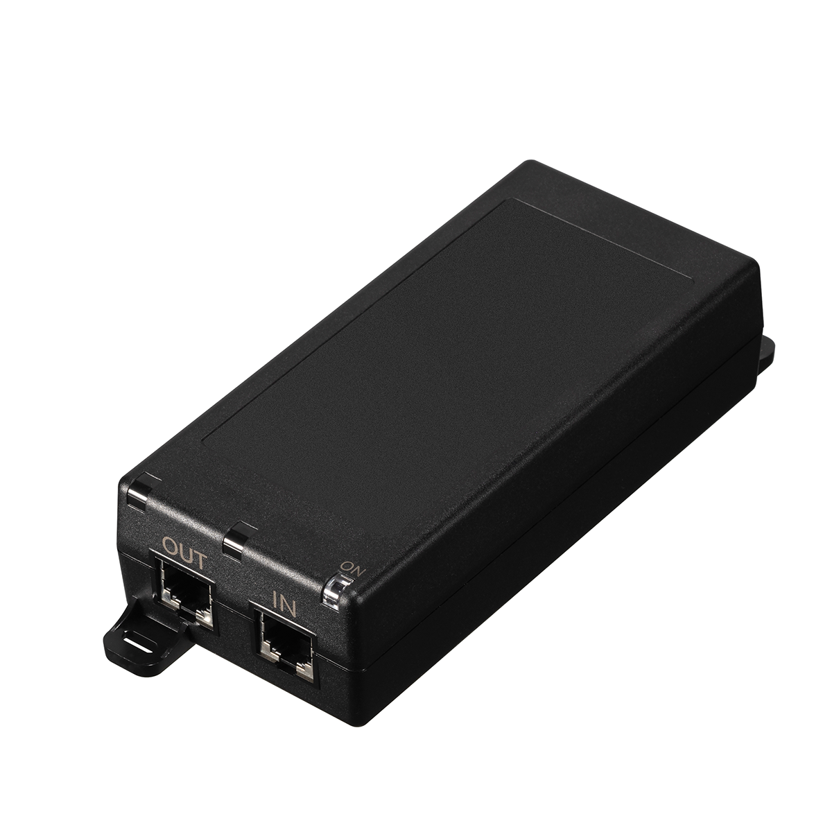 WJ-NV250/05 パナソニック ネットワークディスクレコーダー(500GB) WJ