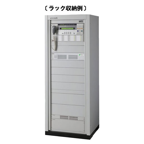 WJ-NV250/05 パナソニック ネットワークディスクレコーダー(500GB) WJ