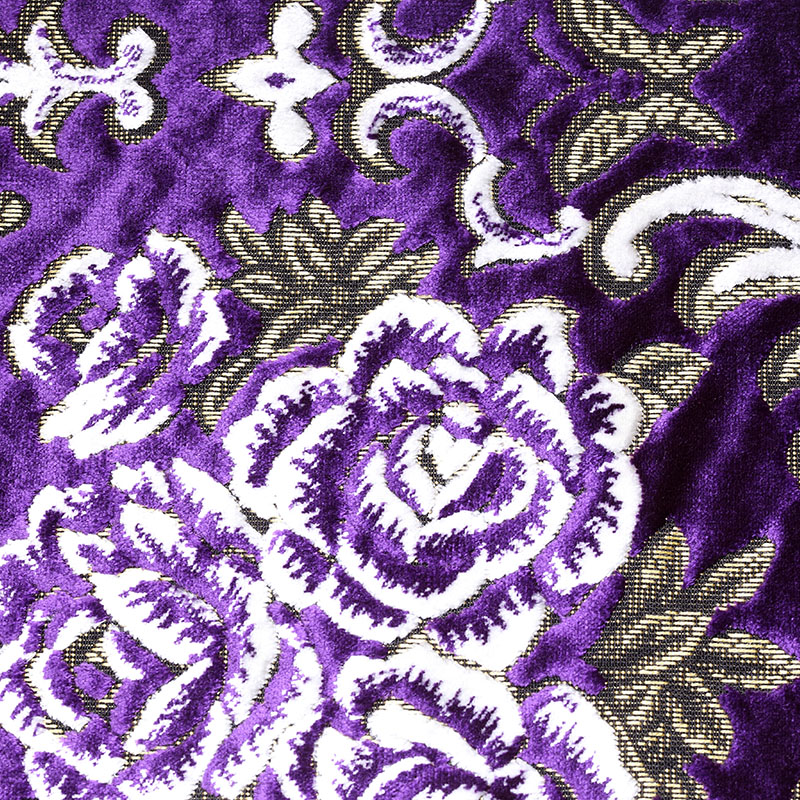 トラック用 華恋 生地 | 【公式】トラックショップマドンナ | トラック用品