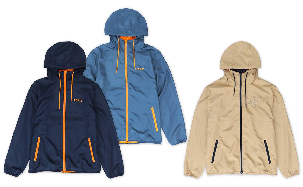 2/20(金) 新商品発売のお知らせ | 清水エスパルス公式WEBサイト