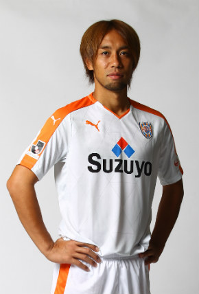 清水エスパルス 2015シーズン新ユニフォーム発表および先行予約受付の