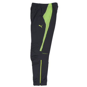 選手着用モデル『PUMA公式試合用・練習用ウェア』好評発売中！ | 清水