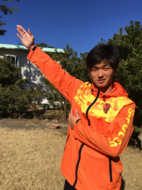 1/28(土)「FAN FES 2017 ～清水エスパルスファン感謝デー～」グッズ