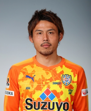 河井陽介選手のケガについて | 清水エスパルス公式WEBサイト