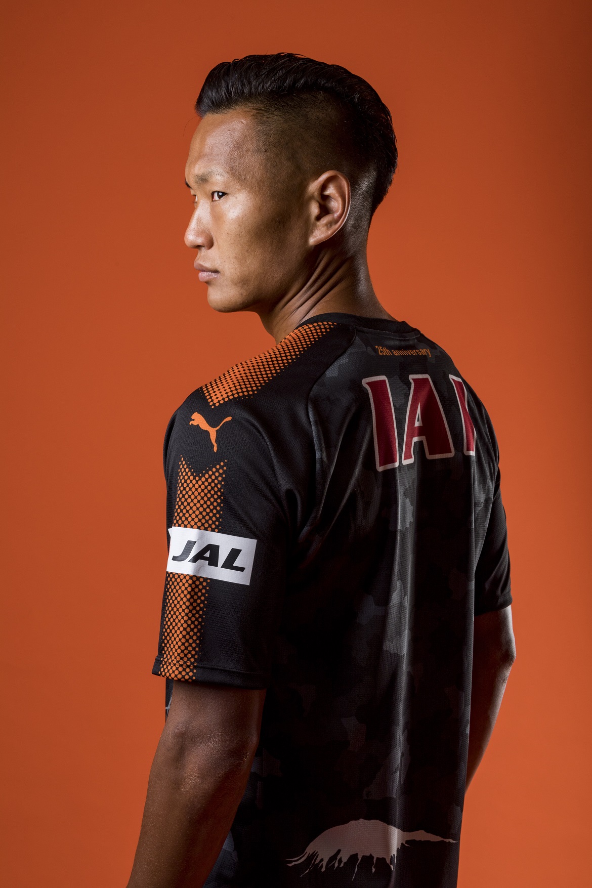 2017夏季ホームゲームイベント 『S-PULSE 超ドS シリーズ