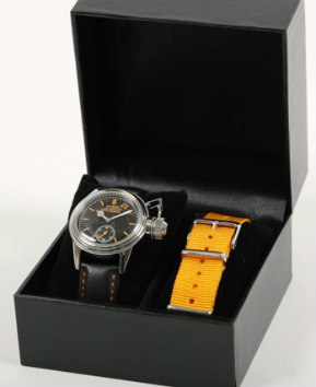 情報追加しました！】清水エスパルス クラブ創設25周年記念グッズ発売