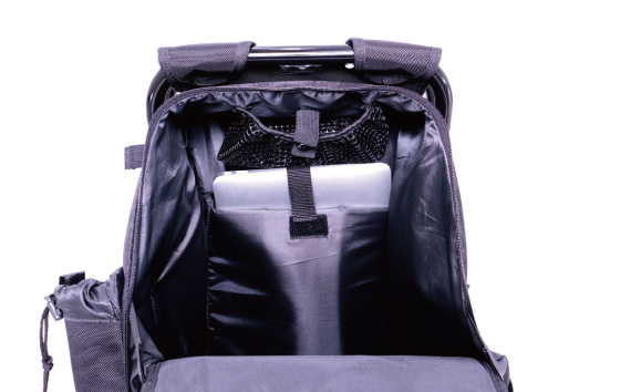 S-PULSE × ispack コラボバッグ受注予約受付開始のお知らせ | 清水