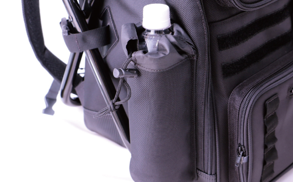 ご好評につき受付再開】S-PULSE × ispack コラボバッグ受注受付の