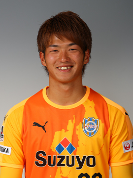 北川航也選手 日本代表(AFCアジアカップUAE2019)メンバー選出の