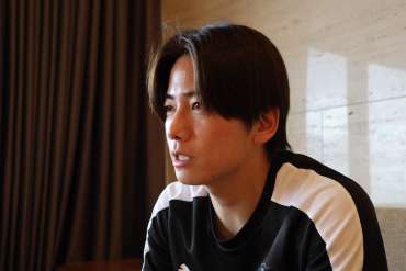 西澤 健太選手 入籍のお知らせ | 清水エスパルス公式WEBサイト