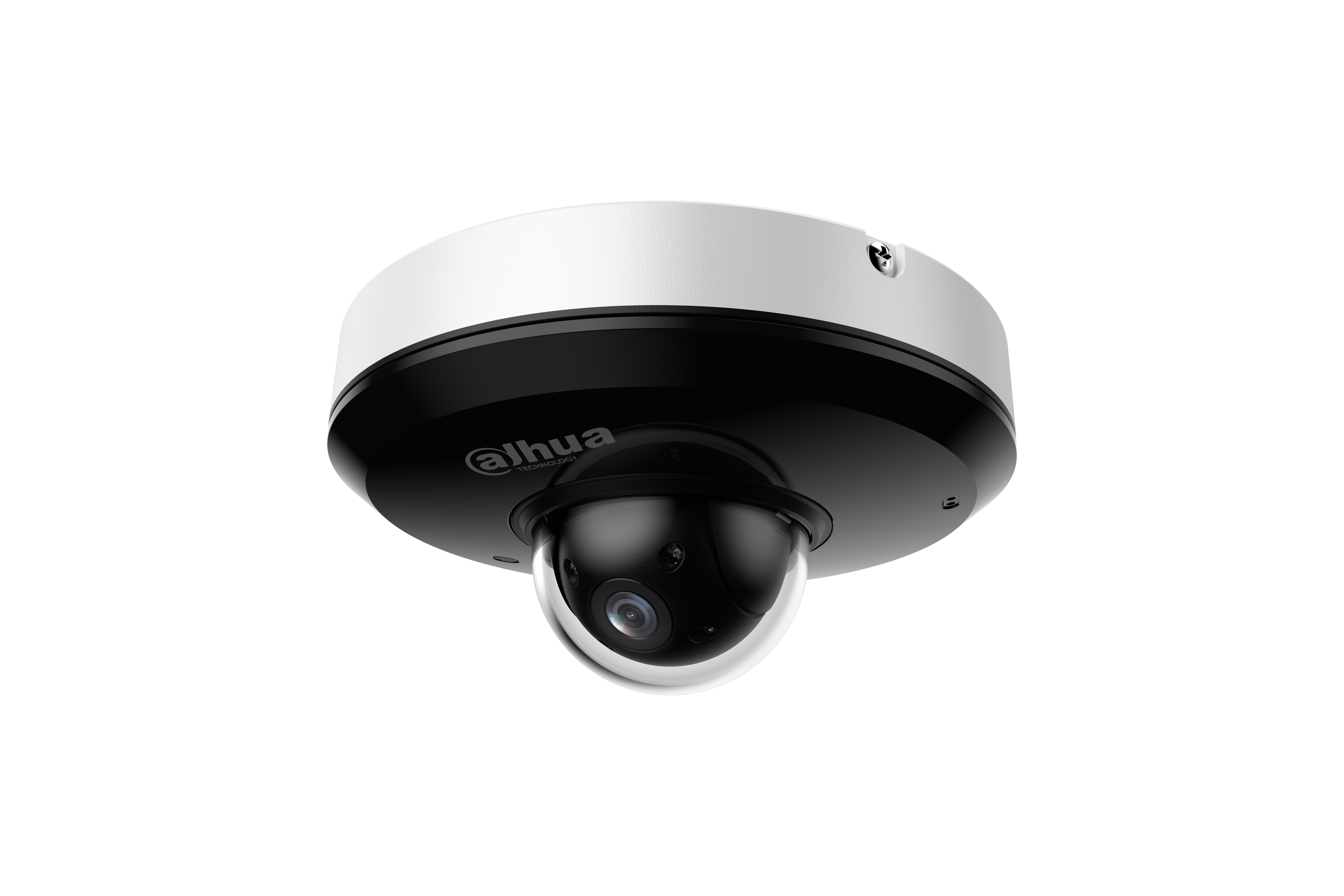 2メガピクセル 4倍ズーム PTZ型 IP カメラ | 株式会社エス・カルテット