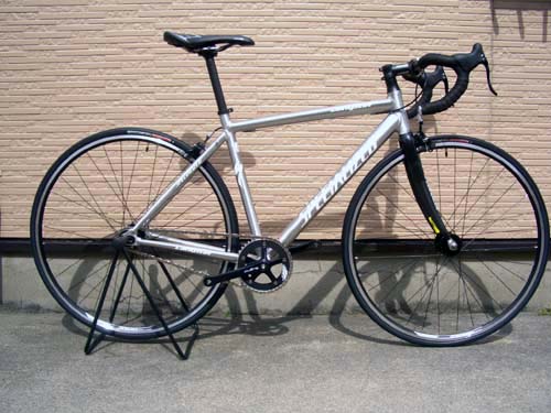 07'SPECIALIZED LANGSTER-(新潟の自転車のプロショップ-佐々木輪店)