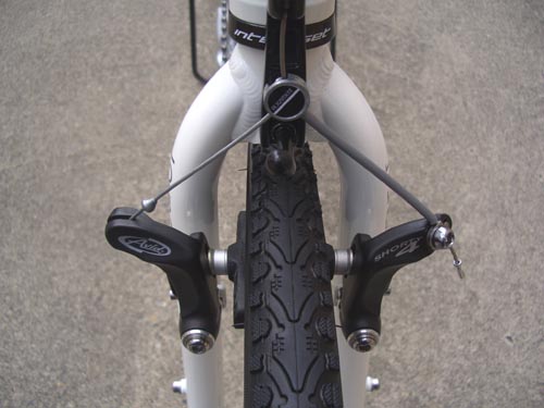 07' LOUIS GARNEAU LGS-CCT-(新潟の自転車のプロショップ-佐々木輪店)