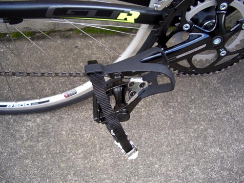 09'GT GTR SERIES 4-(新潟の自転車のプロショップ-佐々木輪店)