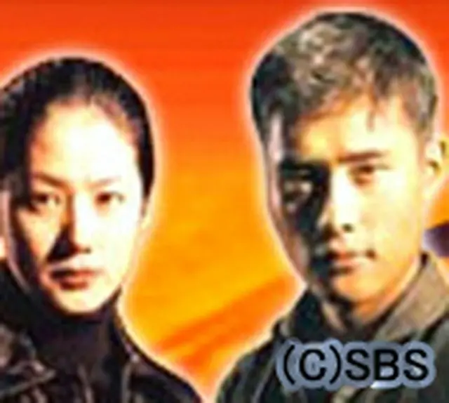 韓国ドラマ「白夜」キャスト、ネタバレあらすじ、配信、感想、視聴率