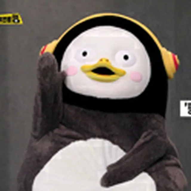 ペンスのプロフィール、最新ニュース・インスタ・写真・動画