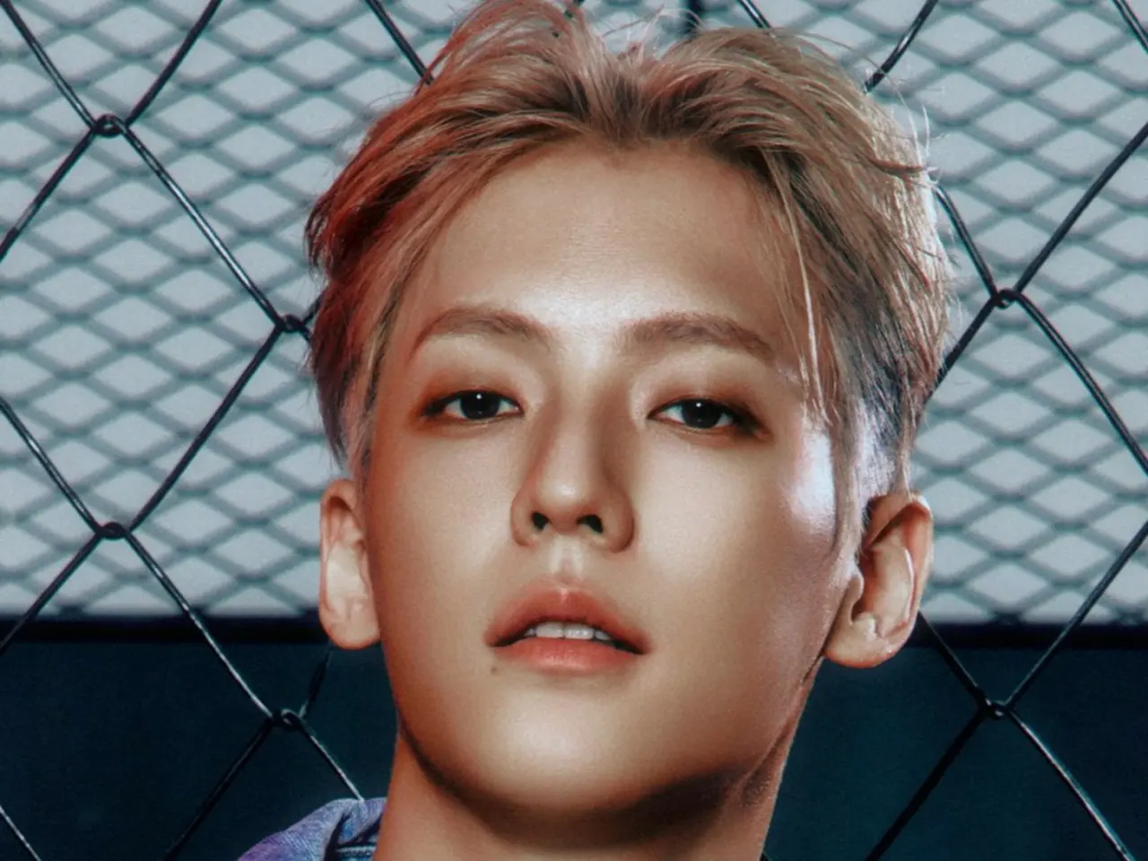 BTOB」ミンヒョク（HUTA）、3年2カ月ぶりにソロコンサートを9月に開催
