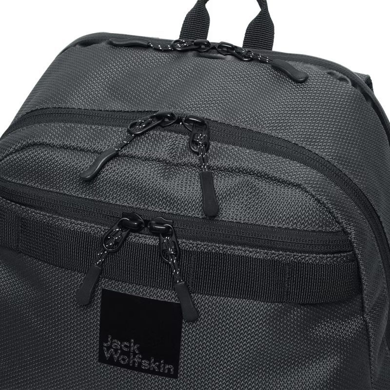 JP UR CNNCT COMMUTER 24 - JackWolfskin専門店 ウルフハウス