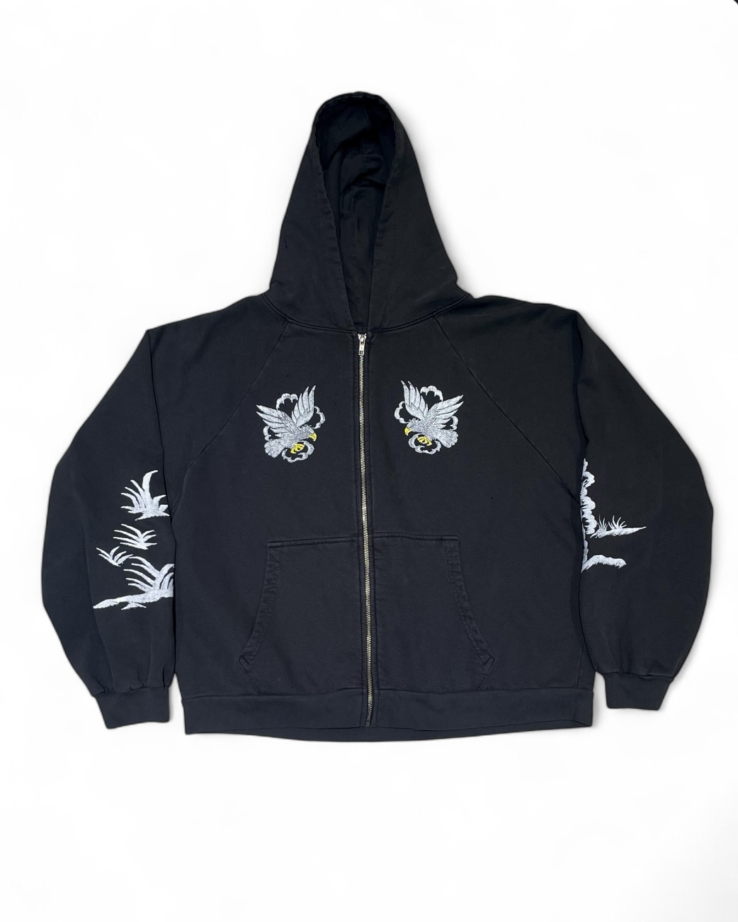 正規取扱店販売品】BASKET CASE GALLERY バスケットケースギャラリー