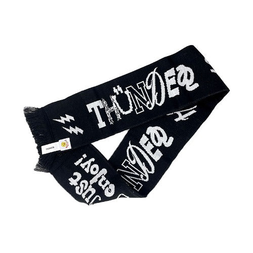 ATEEZ - [⚡] TOUR MERCH [THUNDER] | WONDERNARA – wondernara