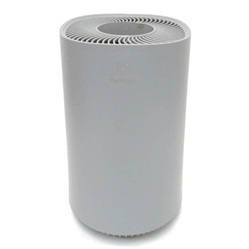 Electrolux 空気清浄機 FA31-202GY | 生活家電 | 買取品目 | 売りたい