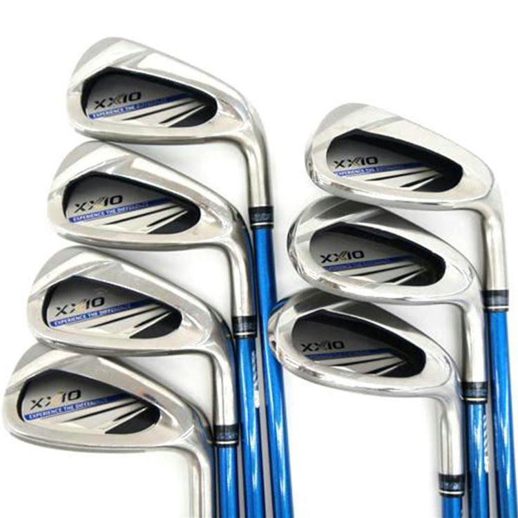 Callaway WARBIRD キャディバッグ | スポーツ用品 | 買取品目 | 売り