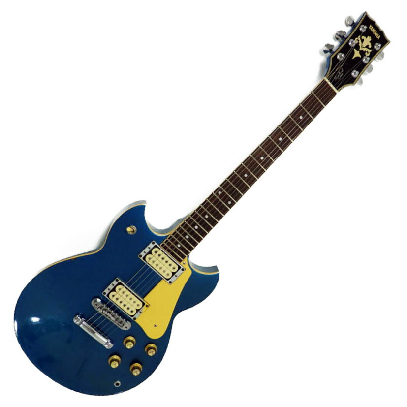 SG800S YAMAHA ヤマハ エレキギター | 楽器 | 買取品目 | 売りたい