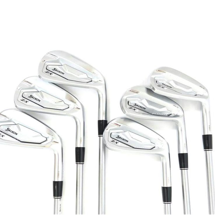 Callaway WARBIRD キャディバッグ | スポーツ用品 | 買取品目 | 売り