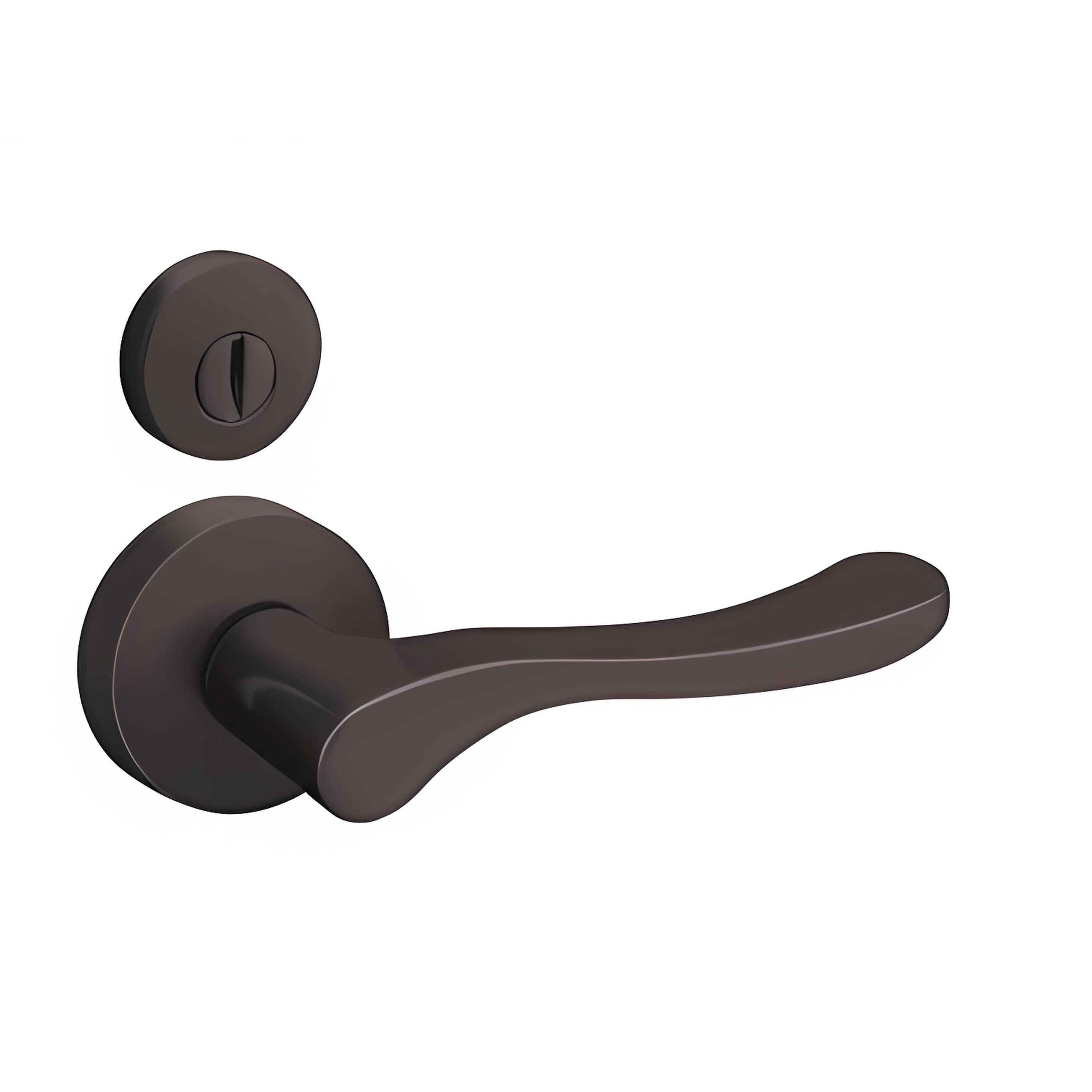 ZH11KC1-B_02.jpg?v=1739856626&