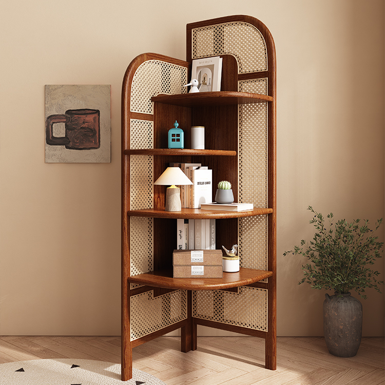 BRUNT LACKING シェルコンラック BRUNT LACKING シェルコンラック