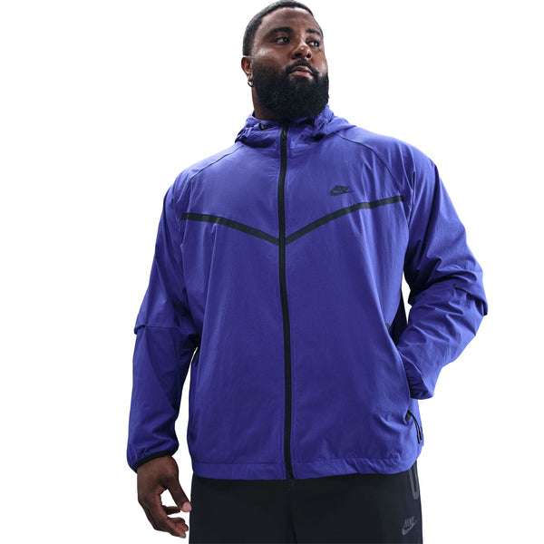 AURORA_HM7151-539_PHSYM006-