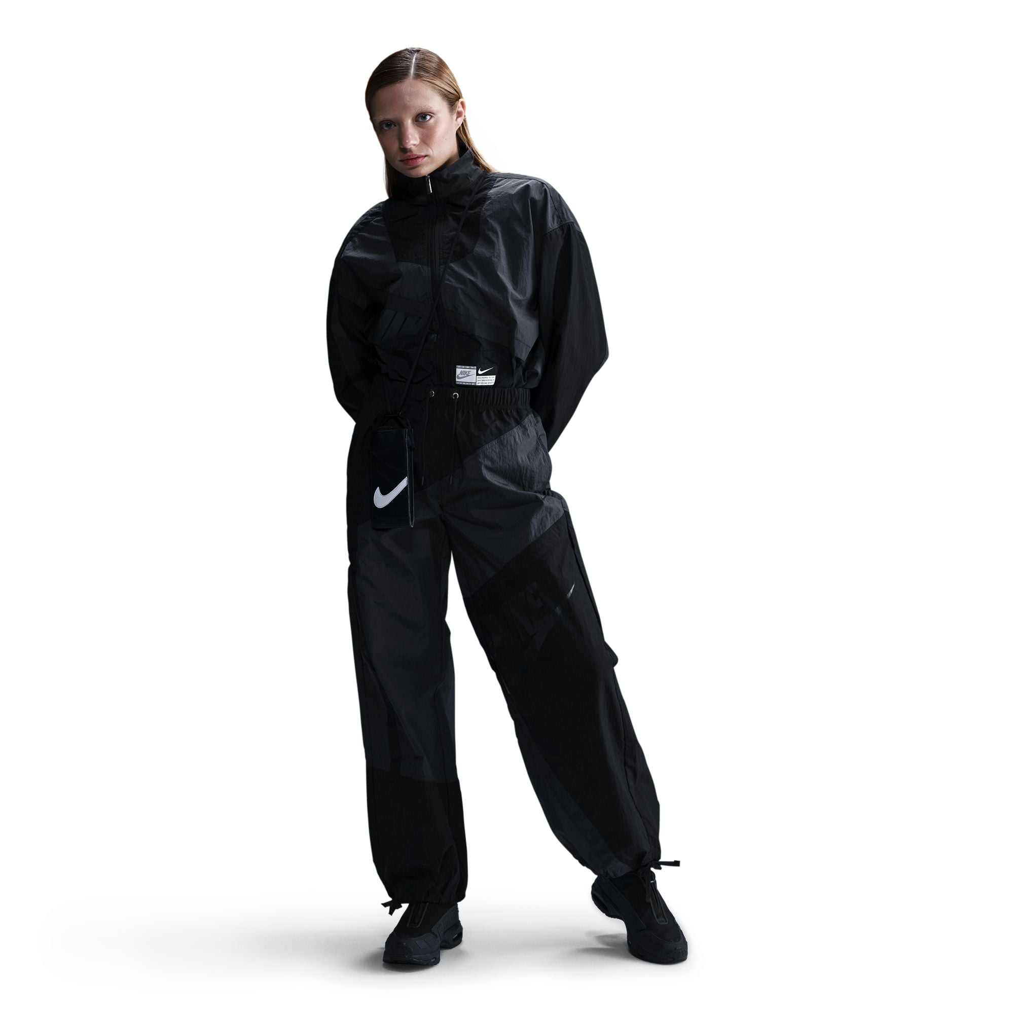 AURORA_HJ4178-060_PHSFM001-