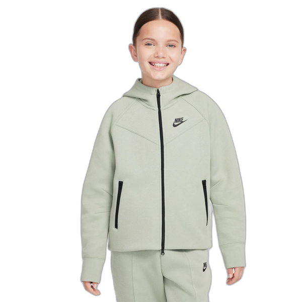 fd2979-370-nsw-tech-fleece-