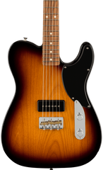 Fender Noventa Telecaster – Woodsy's Music