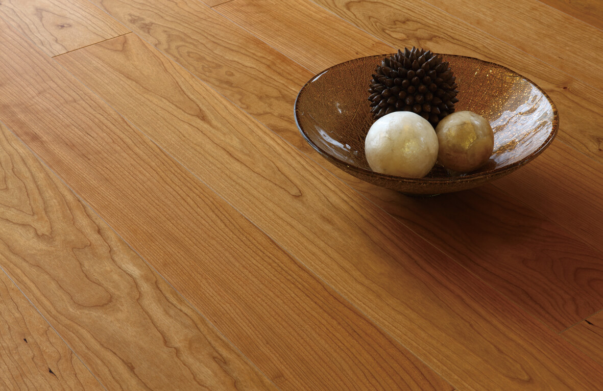 高遮音フローリング 4箱 高遮音フローリング 4箱 マンション用直貼り