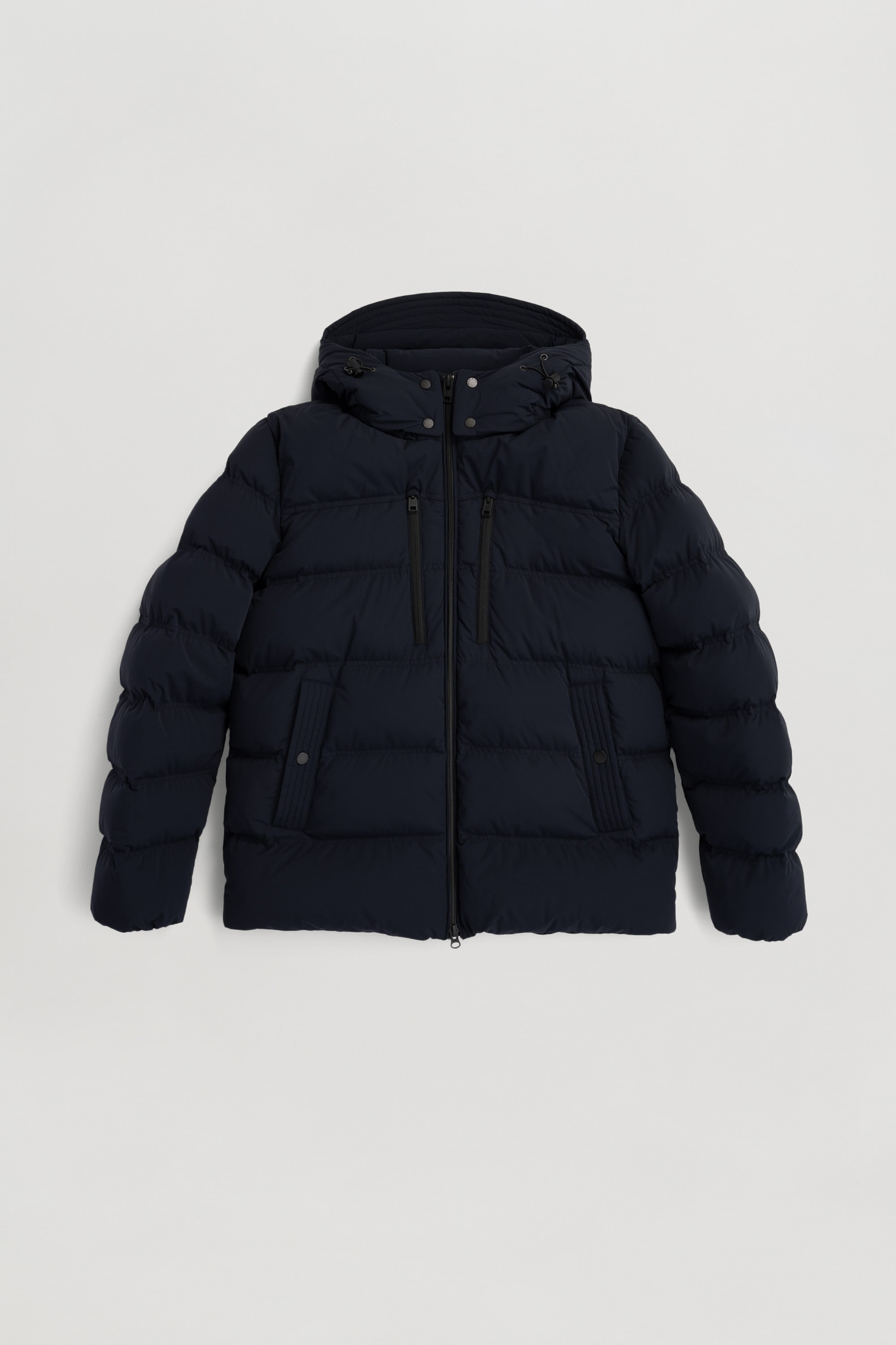 メンズ｜ジャケット/ブルゾン/ボンバー｜商品一覧｜WOOLRICH（ウール