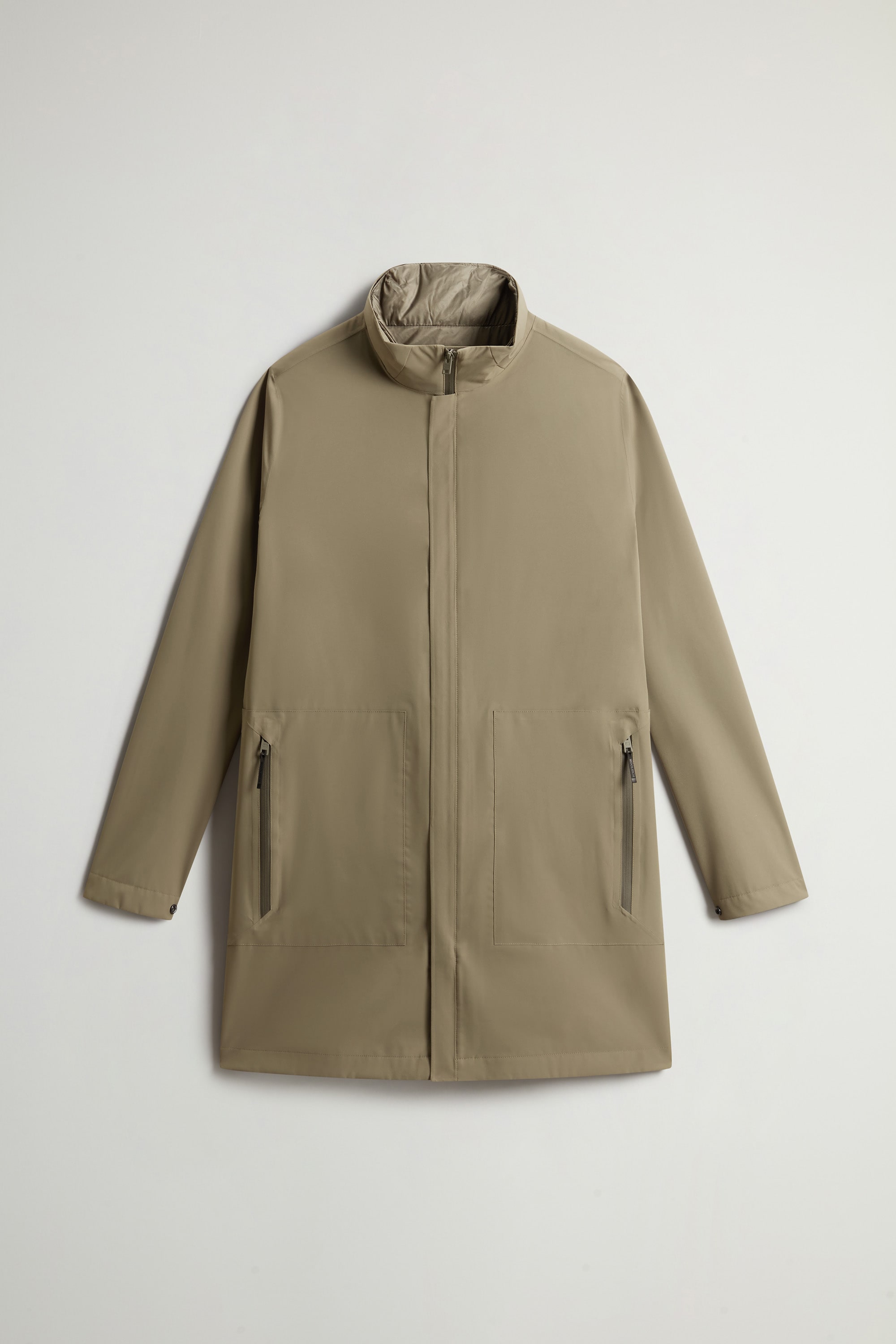 コート｜商品一覧｜WOOLRICH（ウールリッチ）公式オンラインストア