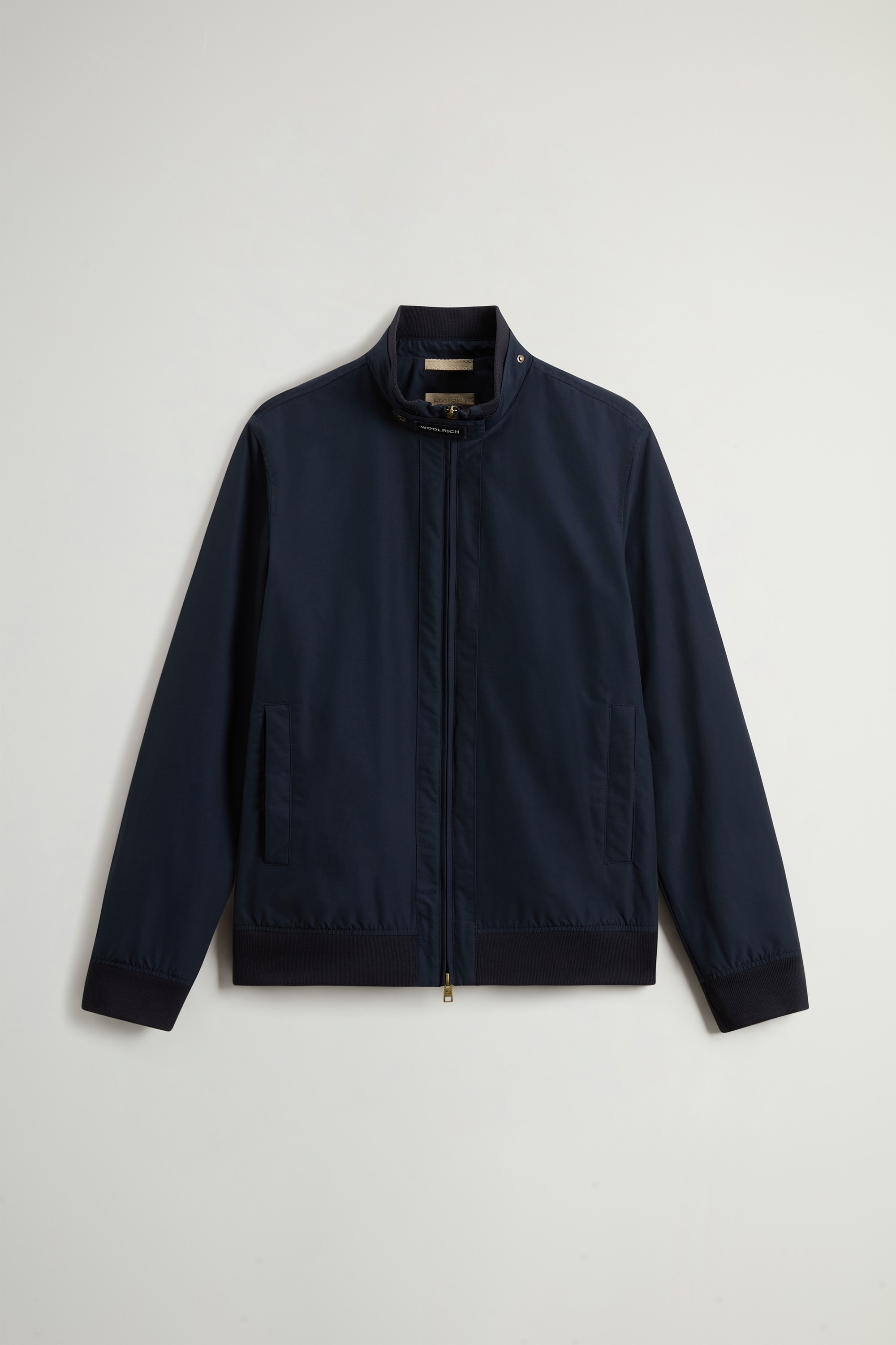 メンズ｜ジャケット/ブルゾン/ボンバー｜商品一覧｜WOOLRICH（ウール