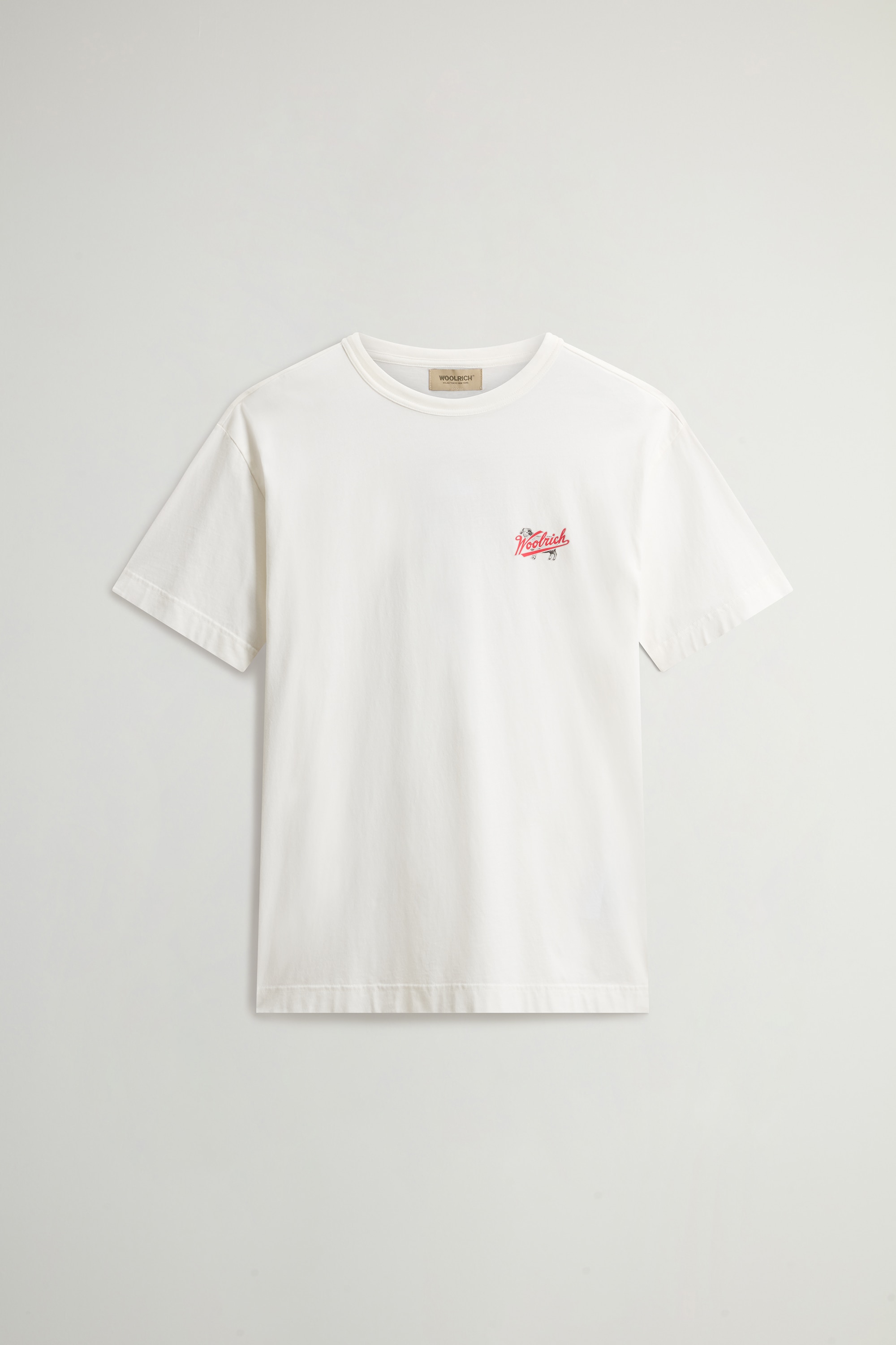 メンズ｜商品一覧｜WOOLRICH（ウールリッチ）公式オンラインストア