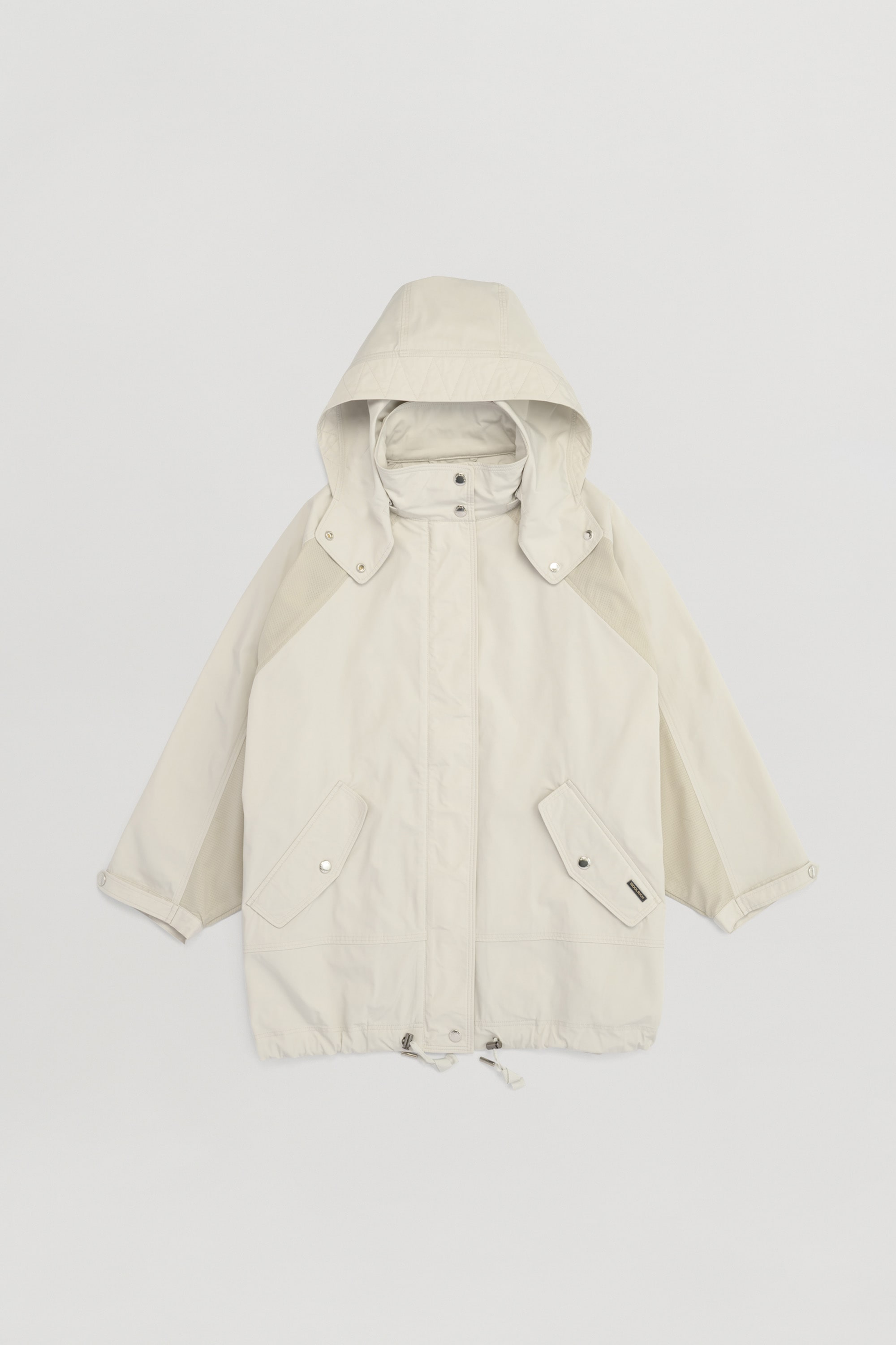 WOOLRICH（ウールリッチ）公式オンラインストア