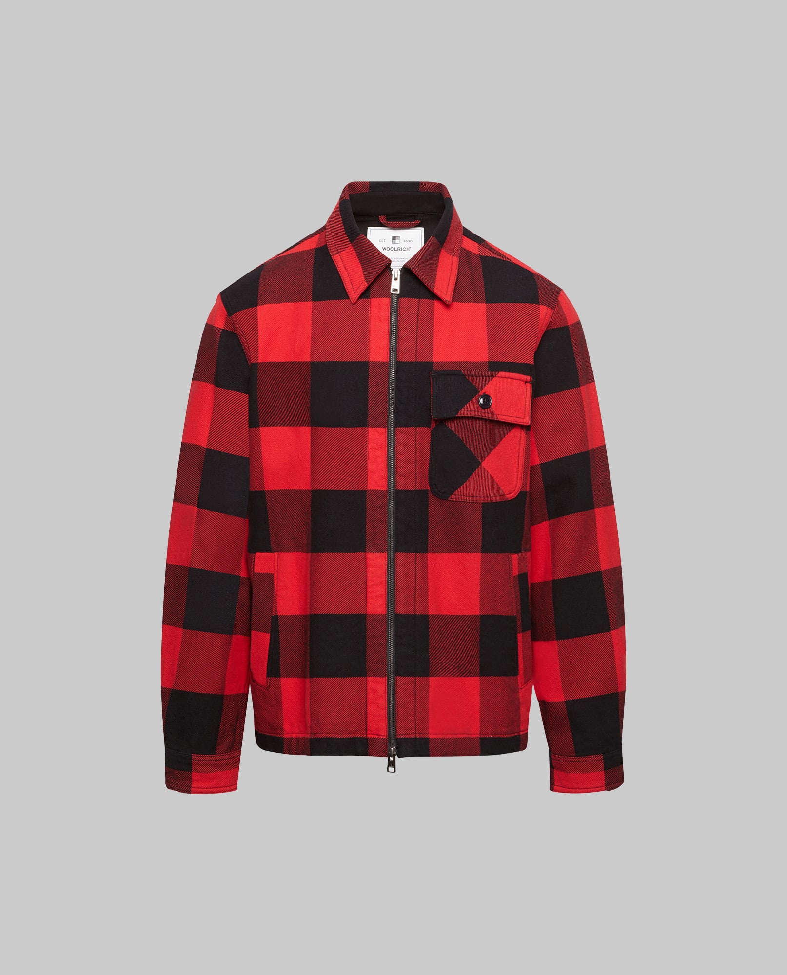 記事詳細｜ニュース｜WOOLRICH（ウールリッチ）公式オンラインストア