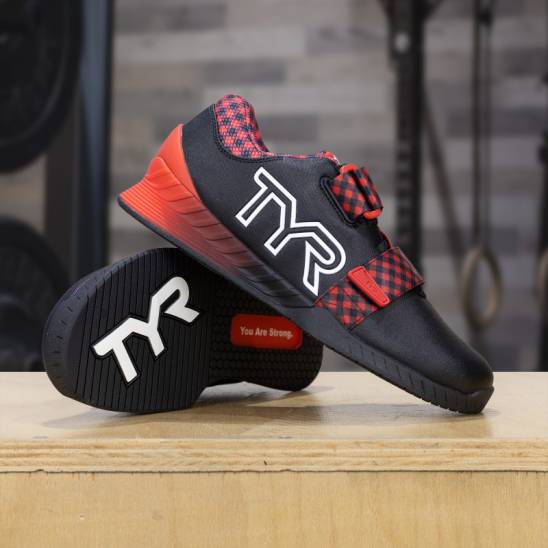 tyr-weightlifting-shoes-l-1-